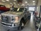 2022 Ford Super Duty F-350 DRW XLT