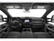2022 Ford Super Duty F-350 DRW XLT