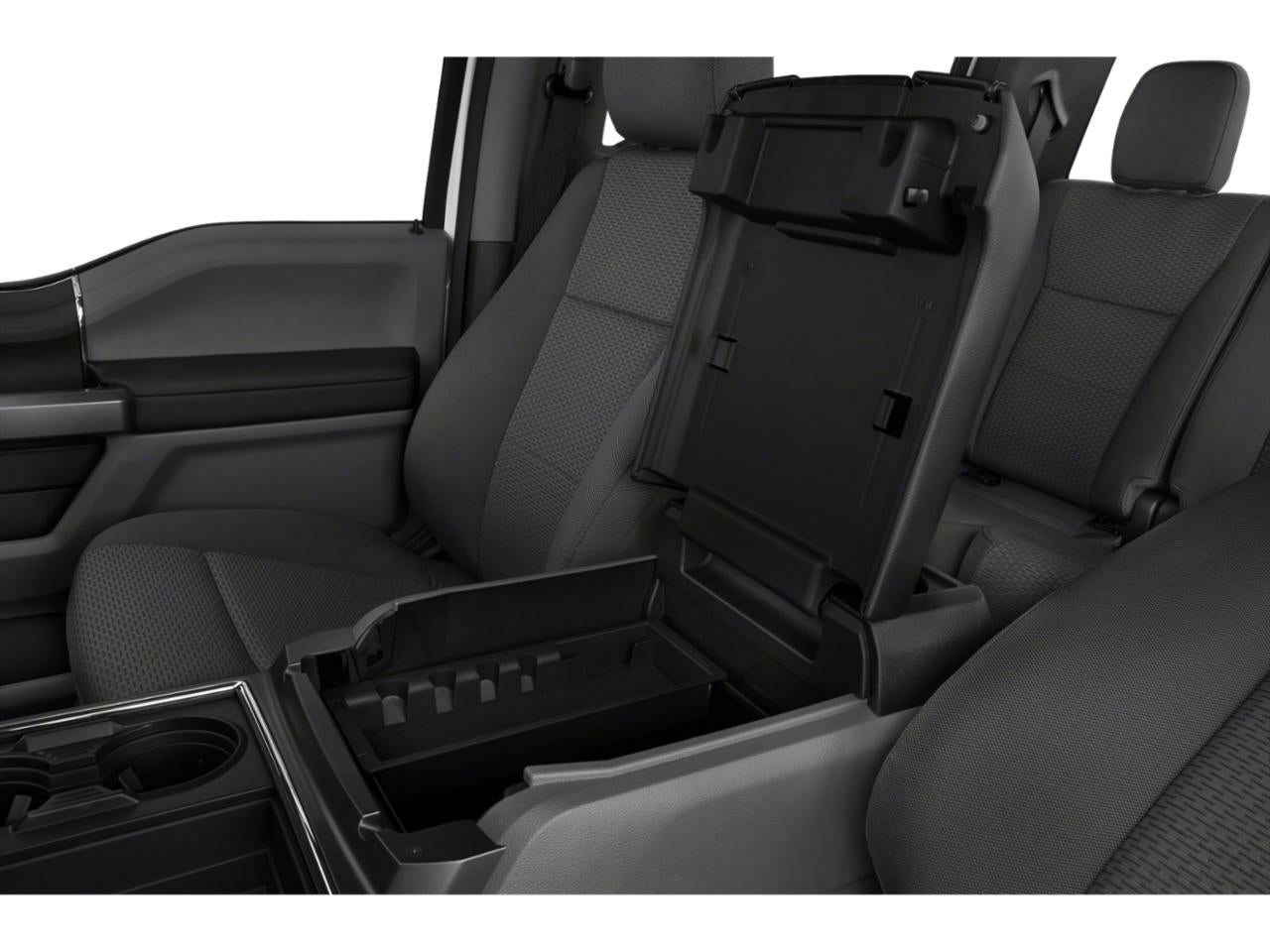 2022 Ford Super Duty F-350 DRW XLT