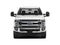 2022 Ford Super Duty F-350 DRW XLT