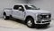 2024 Ford Super Duty F-350 DRW Lariat
