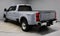 2024 Ford Super Duty F-350 DRW Lariat