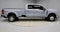 2024 Ford Super Duty F-350 DRW Lariat