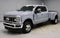 2024 Ford Super Duty F-350 DRW Lariat
