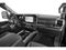 2024 Ford Super Duty F-350 DRW Lariat