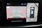 2025 Ford Super Duty F-350 DRW Platinum