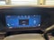 2025 Ford Super Duty F-350 DRW Platinum