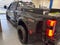 2025 Ford Super Duty F-350 DRW Platinum