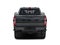 2025 Ford Super Duty F-350 DRW Platinum