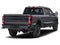 2025 Ford Super Duty F-350 DRW Platinum