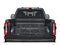 2025 Ford Super Duty F-350 DRW Platinum
