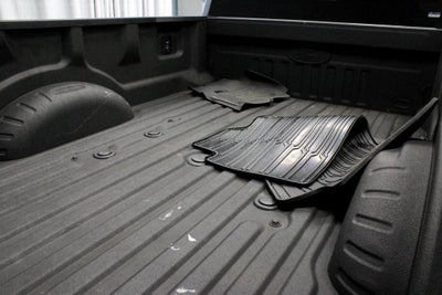2024 Ford Super Duty F-450 DRW Limited