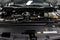 2024 Ford Super Duty F-450 DRW Limited