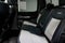 2024 Ford Super Duty F-450 DRW Limited