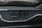 2024 Ford Super Duty F-450 DRW Limited