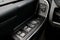 2024 Ford Super Duty F-450 DRW Limited