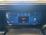 2024 Ford Super Duty F-450 DRW Platinum