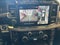 2024 Ford Super Duty F-450 DRW Platinum
