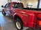 2024 Ford Super Duty F-450 DRW Platinum