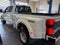 2026 Ford Super Duty F-450 DRW Platinum
