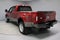 2018 Ford Super Duty F-450 DRW King Ranch