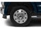 2019 Ford Super Duty F-450 DRW XL