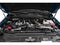 2019 Ford Super Duty F-450 DRW XL