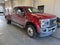 2020 Ford Super Duty F-450 DRW Lariat