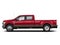 2020 Ford Super Duty F-450 DRW Lariat