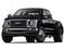 2020 Ford Super Duty F-450 DRW Lariat