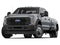 2024 Ford Super Duty F-450 DRW XL