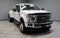 2021 Ford Super Duty F-450 DRW XLT
