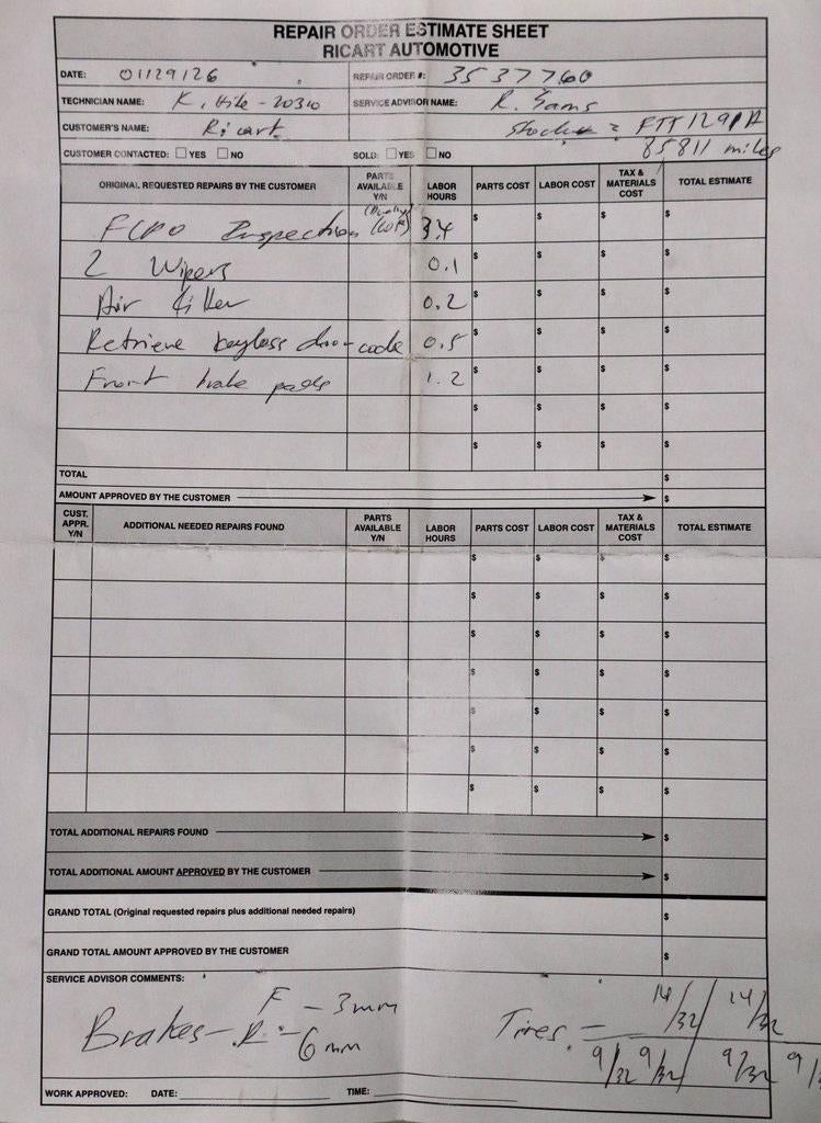 2021 Ford Super Duty F-450 DRW XLT