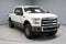 2017 Ford F-150 King Ranch
