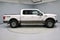 2017 Ford F-150 King Ranch