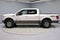 2017 Ford F-150 King Ranch