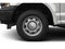 2018 Ford F-150 Base