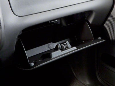 2011 Ford Ranger Sport