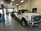 2016 Ford Super Duty F-350 SRW XL