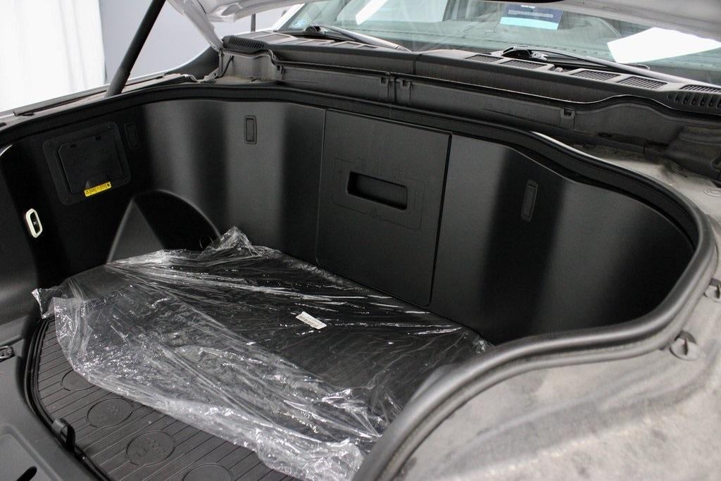 2022 Ford F-150 Lightning Pro