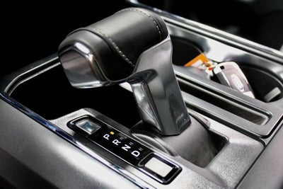 2022 Ford F-150 Lightning Pro