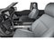 2022 Ford F-150 Lightning Pro