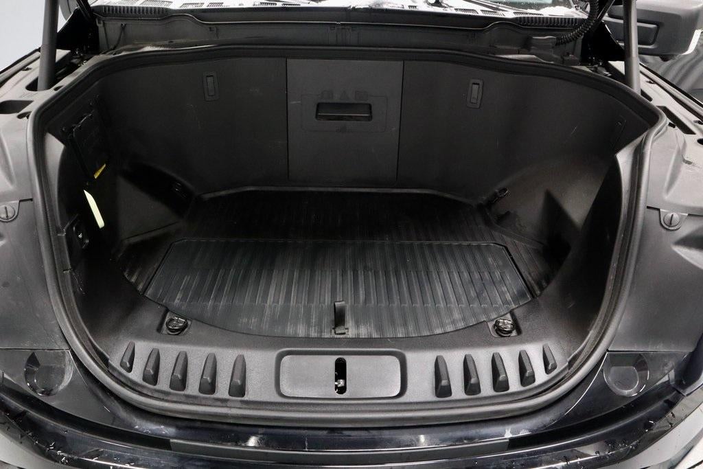 2024 Ford F-150 Lightning XLT