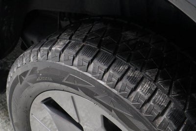 2024 Ford F-150 Lightning XLT