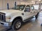 2008 Ford Super Duty F-350 SRW XL
