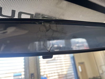 2008 Ford Super Duty F-350 SRW XL