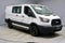 2016 Ford Transit Cargo Van Base