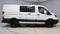 2016 Ford Transit Cargo Van Base