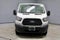 2016 Ford Transit Cargo Van Base
