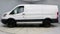 2016 Ford Transit Cargo Van Base